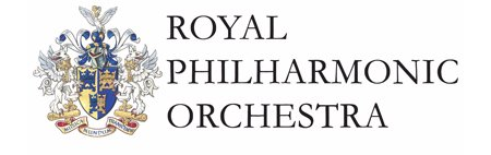 RPO Dance Anthems Logo